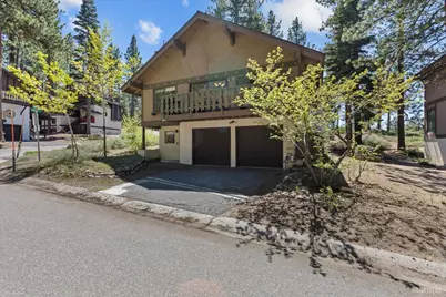 1167 Timber Lane, South Lake Tahoe, CA 96150 - Photo 29