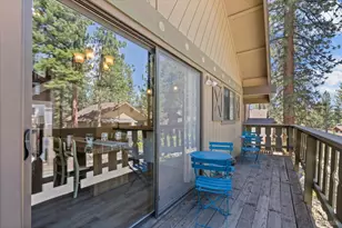 1167 Timber Ln, South Lake Tahoe, CA 96150 - Photo 31