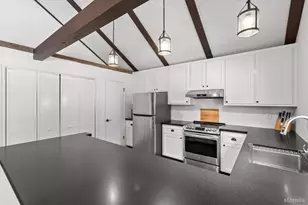 1167 Timber Ln, South Lake Tahoe, CA 96150 - Photo 11