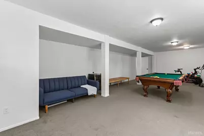 1167 Timber Lane, South Lake Tahoe, CA 96150 - Photo 25