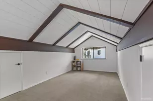 1167 Timber Ln, South Lake Tahoe, CA 96150 - Photo 15