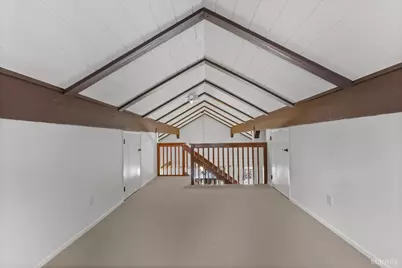 1167 Timber Lane, South Lake Tahoe, CA 96150 - Photo 13