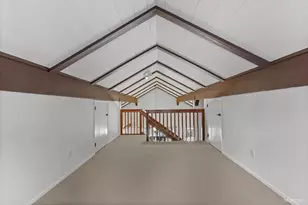 1167 Timber Ln, South Lake Tahoe, CA 96150 - Photo 13