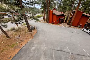 3861 Saddle Rd, South Lake Tahoe, CA 96150 - Photo 29