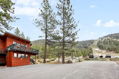 3861 Saddle Road #10, South Lake Tahoe, CA 96150 - Photo 21