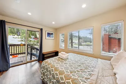 3861 Saddle Road #10, South Lake Tahoe, CA 96150 - Photo 15
