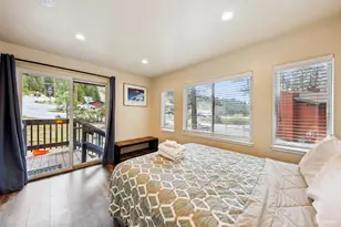 3861 Saddle Rd, South Lake Tahoe, CA 96150 - Photo 15