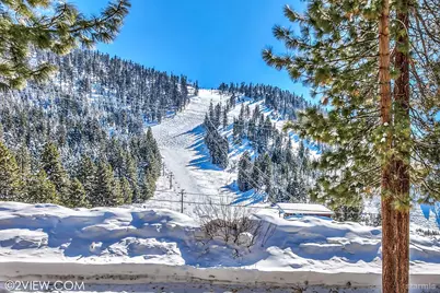 3861 Saddle Road #10, South Lake Tahoe, CA 96150 - Photo 31
