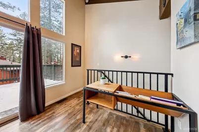 3861 Saddle Road #10, South Lake Tahoe, CA 96150 - Photo 11