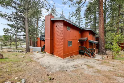 3861 Saddle Road #10, South Lake Tahoe, CA 96150 - Photo 23