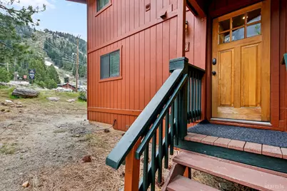 3861 Saddle Road #10, South Lake Tahoe, CA 96150 - Photo 25
