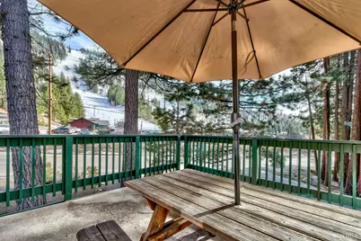 3861 Saddle Road #10, South Lake Tahoe, CA 96150 - Photo 35