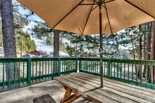 3861 Saddle Rd, South Lake Tahoe, CA 96150 - Photo 35