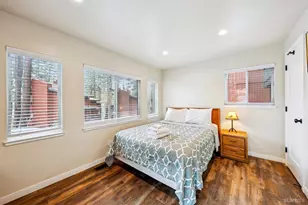3861 Saddle Rd, South Lake Tahoe, CA 96150 - Photo 17