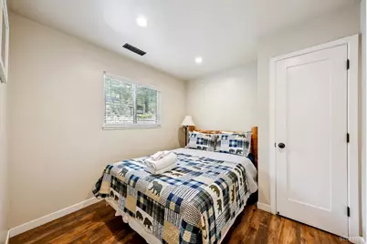3861 Saddle Road #10, South Lake Tahoe, CA 96150 - Photo 19