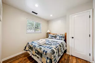 3861 Saddle Rd, South Lake Tahoe, CA 96150 - Photo 19