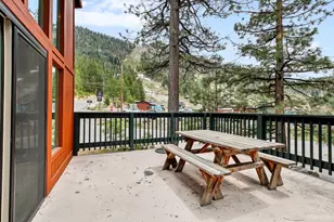3861 Saddle Rd, South Lake Tahoe, CA 96150 - Photo 27