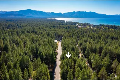 3856 Larch Avenue, South Lake Tahoe, CA 96150 - Photo 3
