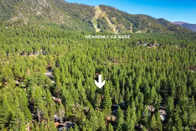 3856 Larch Avenue, South Lake Tahoe, CA 96150 - Photo 7