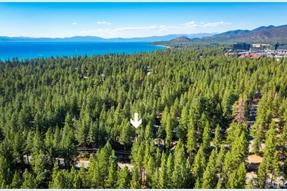 3856 Larch Avenue, South Lake Tahoe, CA 96150 - Photo 5