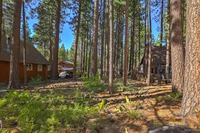 3856 Larch Avenue, South Lake Tahoe, CA 96150 - Photo 9