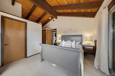 539 Christie Drive, South Lake Tahoe, CA 96150 - Photo 21