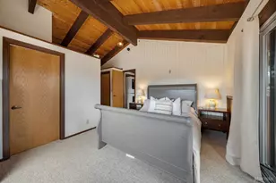 539 Christie Dr, South Lake Tahoe, CA 96150 - Photo 21