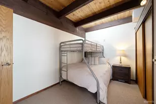 539 Christie Dr, South Lake Tahoe, CA 96150 - Photo 5