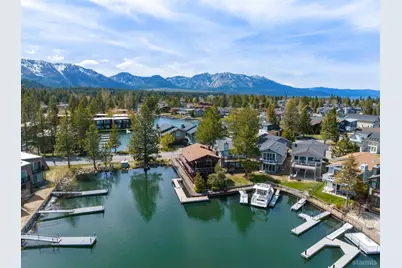 539 Christie Drive, South Lake Tahoe, CA 96150 - Photo 35