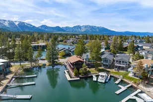 539 Christie Dr, South Lake Tahoe, CA 96150 - Photo 35