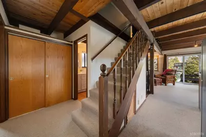 539 Christie Drive, South Lake Tahoe, CA 96150 - Photo 3