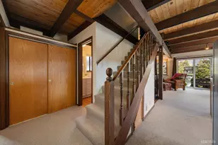 539 Christie Dr, South Lake Tahoe, CA 96150 - Photo 3