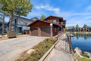 539 Christie Dr, South Lake Tahoe, CA 96150 - Photo 1