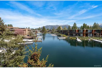 539 Christie Drive, South Lake Tahoe, CA 96150 - Photo 25