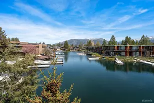 539 Christie Dr, South Lake Tahoe, CA 96150 - Photo 25