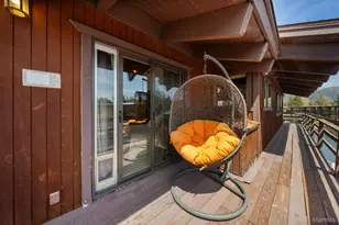 539 Christie Dr, South Lake Tahoe, CA 96150 - Photo 27