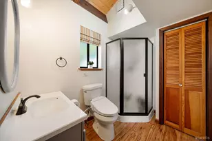 539 Christie Dr, South Lake Tahoe, CA 96150 - Photo 19