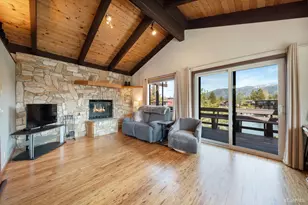 539 Christie Dr, South Lake Tahoe, CA 96150 - Photo 15