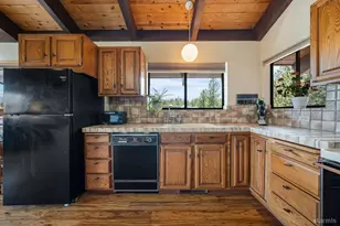 539 Christie Dr, South Lake Tahoe, CA 96150 - Photo 17