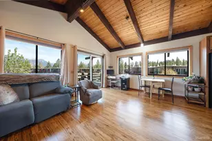 539 Christie Dr, South Lake Tahoe, CA 96150 - Photo 13
