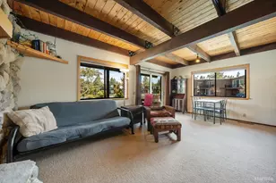 539 Christie Dr, South Lake Tahoe, CA 96150 - Photo 11