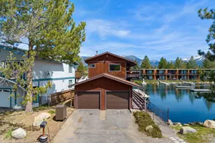 539 Christie Dr, South Lake Tahoe, CA 96150 - Photo 37