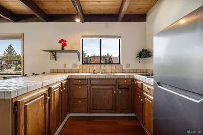 539 Christie Drive, South Lake Tahoe, CA 96150 - Photo 7