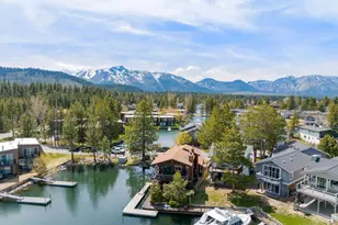539 Christie Dr, South Lake Tahoe, CA 96150 - Photo 33