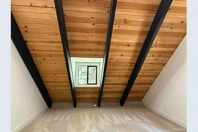 3406 Warr Road, South Lake Tahoe, CA 96150 - Photo 39