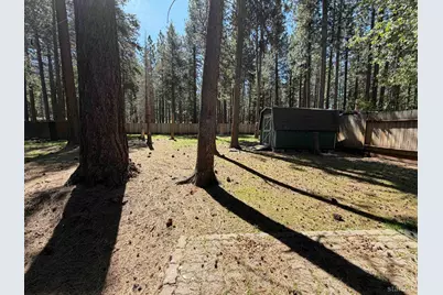 3406 Warr Road, South Lake Tahoe, CA 96150 - Photo 45