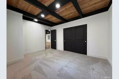 3406 Warr Road, South Lake Tahoe, CA 96150 - Photo 27