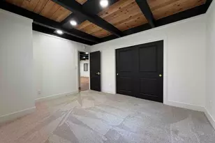 3406 Warr Rd, South Lake Tahoe, CA 96150 - Photo 27