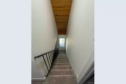 3406 Warr Road, South Lake Tahoe, CA 96150 - Photo 37
