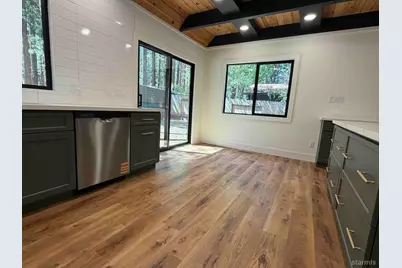 3406 Warr Road, South Lake Tahoe, CA 96150 - Photo 11